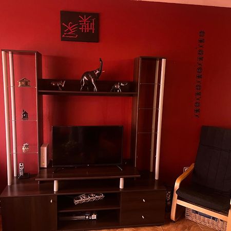Apartamento Vagos Dış mekan fotoğraf