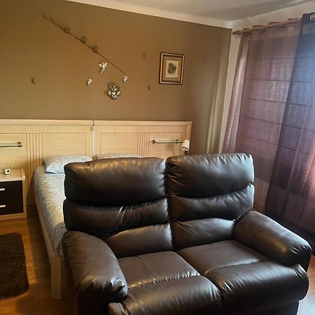 Apartamento Vagos Dış mekan fotoğraf