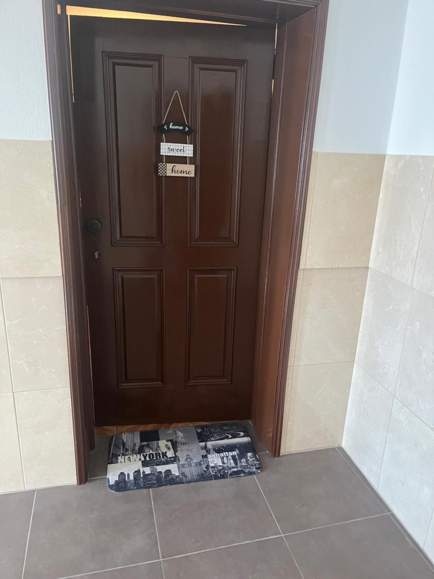 Apartamento Vagos Dış mekan fotoğraf