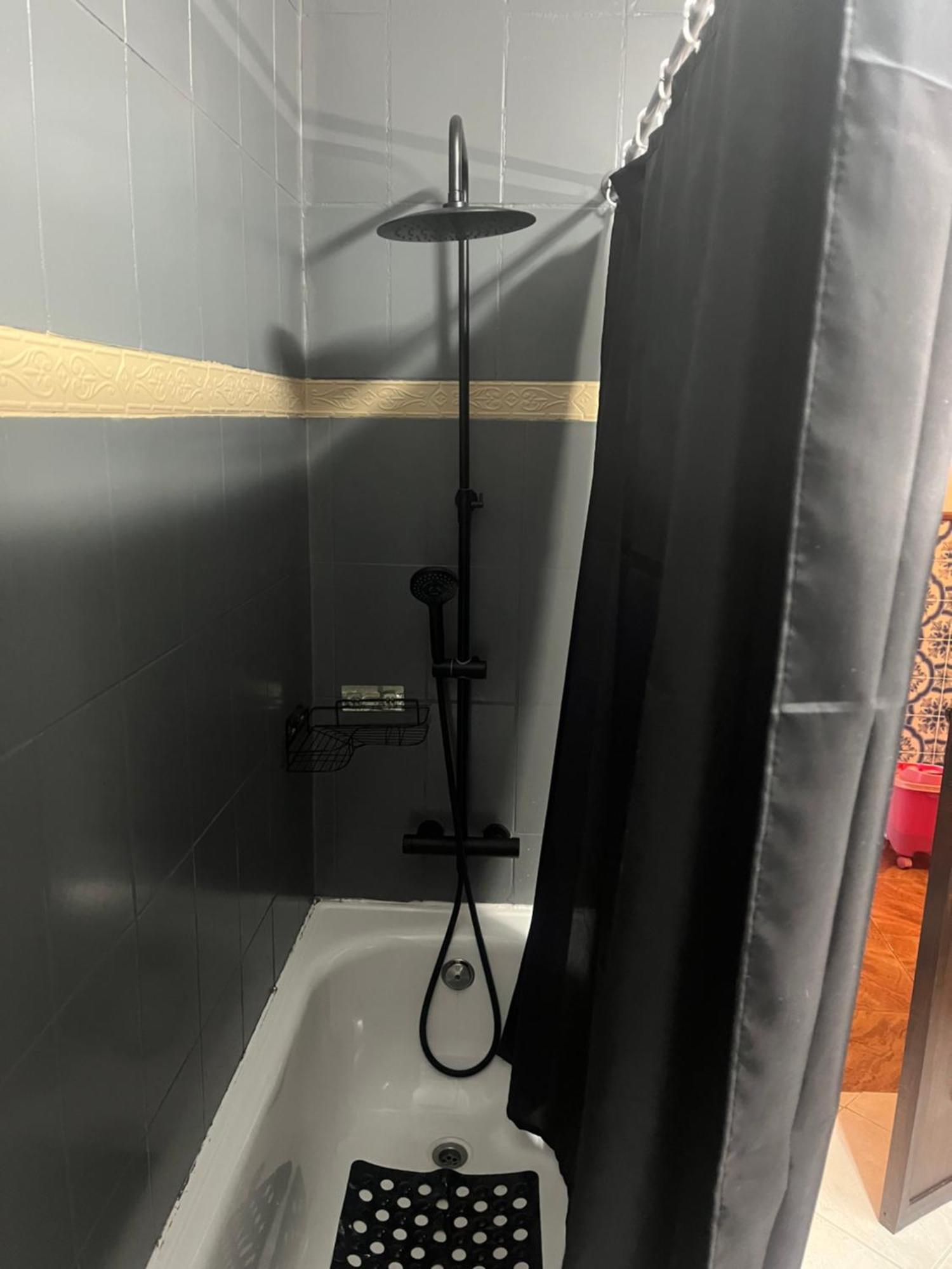 Apartamento Vagos Dış mekan fotoğraf