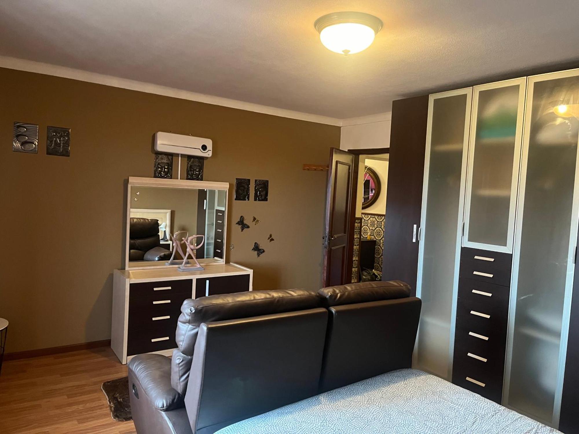 Apartamento Vagos Dış mekan fotoğraf