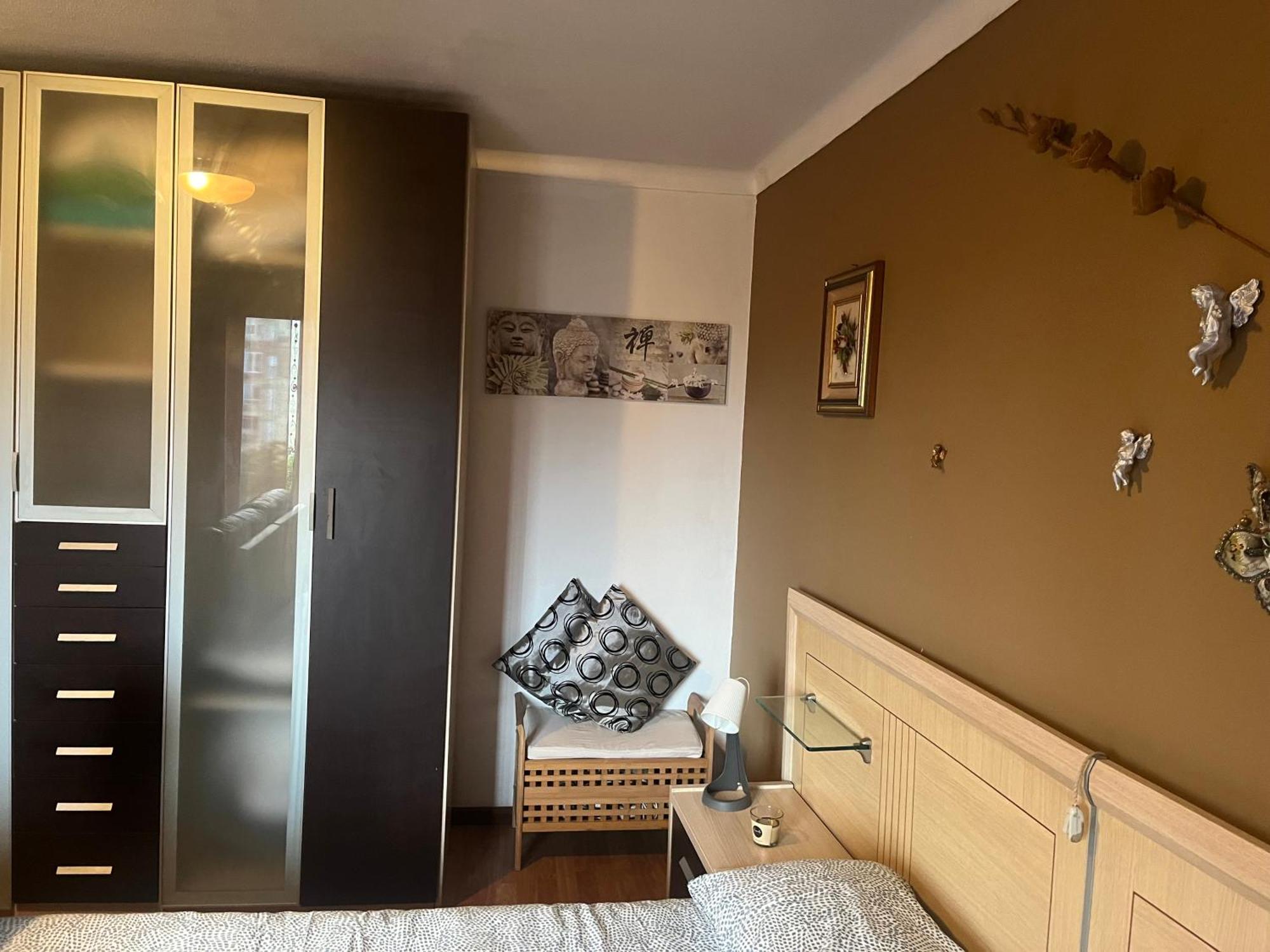 Apartamento Vagos Dış mekan fotoğraf